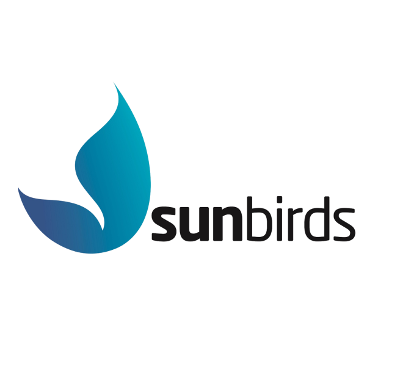 Sunbirds Aero Pty Ltd